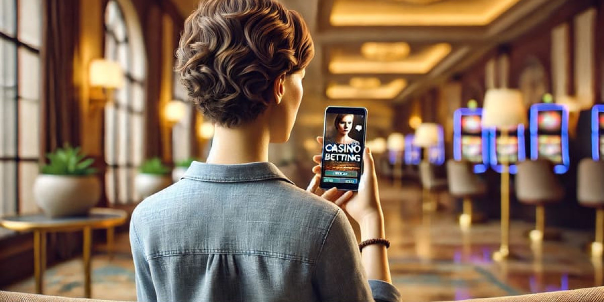 Discover Safe Online Betting with the Onca888 Scam Verification Community