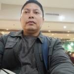 Edlin Trinidad Profile Picture