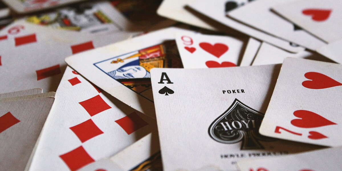 Unlocking Trust in Online Gambling: Join the Inavegas Scam Verification Community