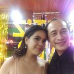 Jeff Jao Profile Picture