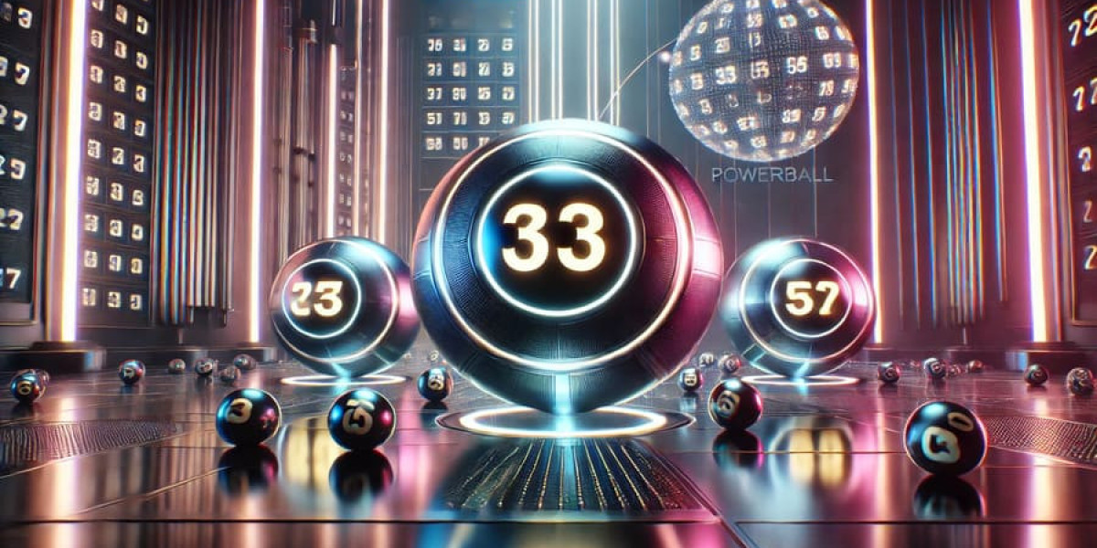 Unlocking the Power of Speed Kino: A Comprehensive Analysis with Bepick