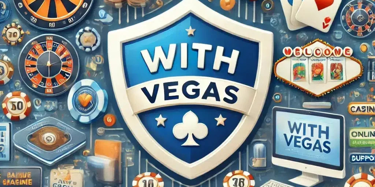 The Rising Significance of Toto Sites in Online Betting