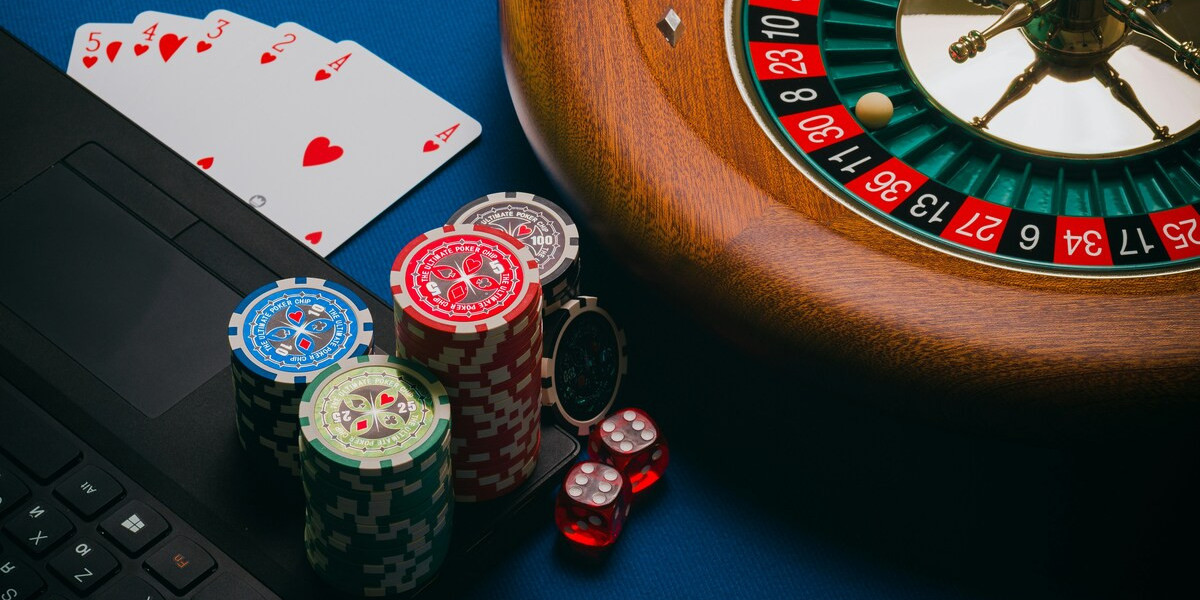 Exploring Evolution Casino: Join the Scam Verification Community at Inavegas