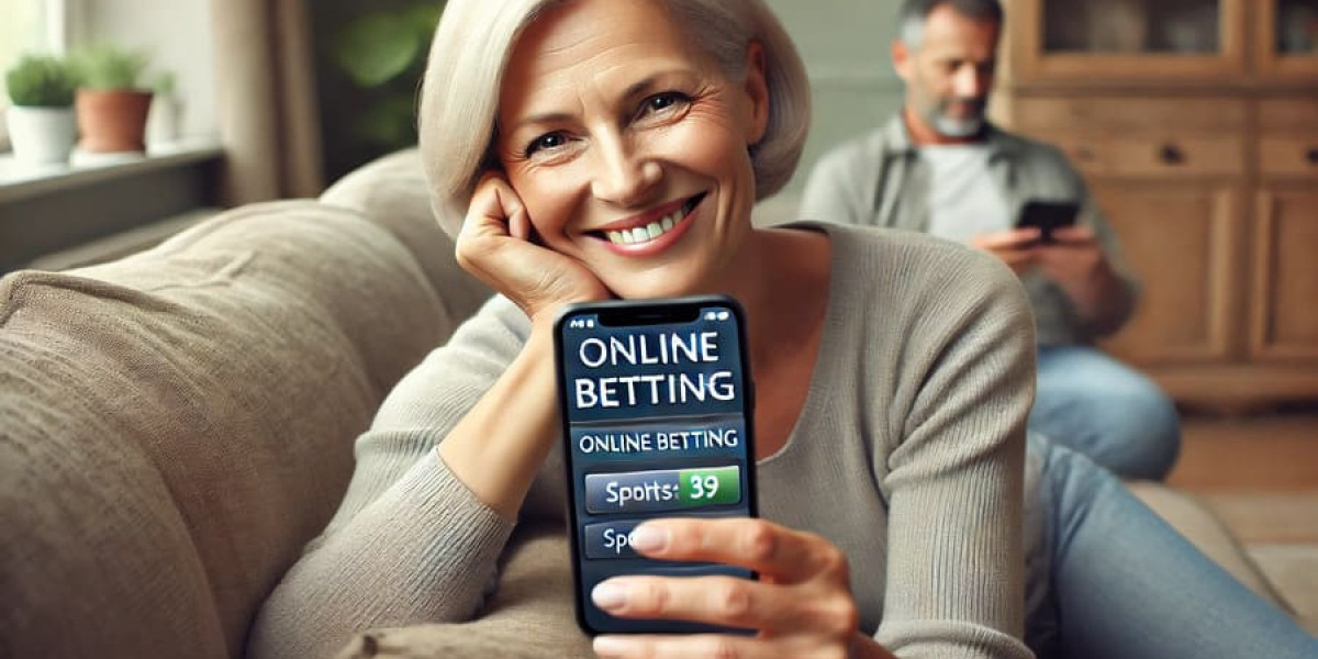 Sureman: Your Ultimate Scam Verification Platform for Online Gambling Sites