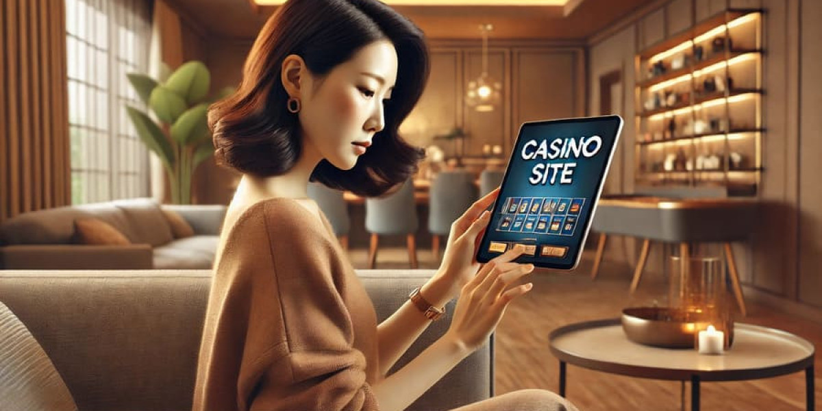 Explore the Onca888 Scam Verification Community for Safe Online Casino Experiences