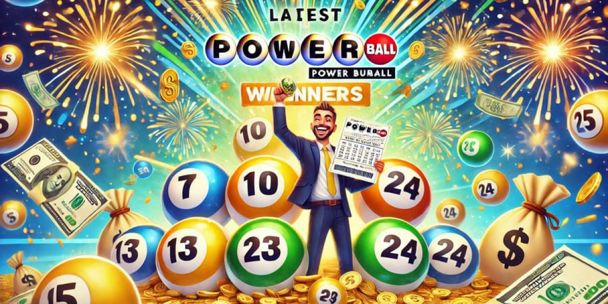 Donghaeng Lottery Powerball Analysis: Insights from the Bepick Community