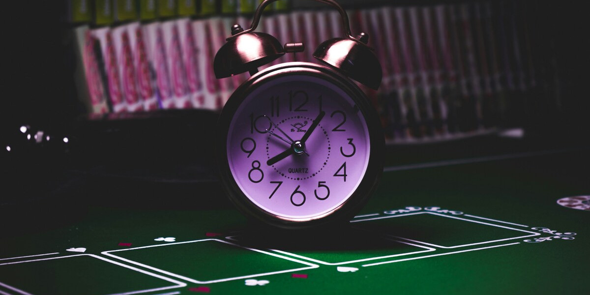 Casino Site Safety: Discovering Trustworthy Platforms with Inavegas Scam Verification Community