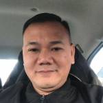 Ercelio Lim Profile Picture