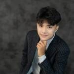 Lystyr Jym Heyasa Profile Picture