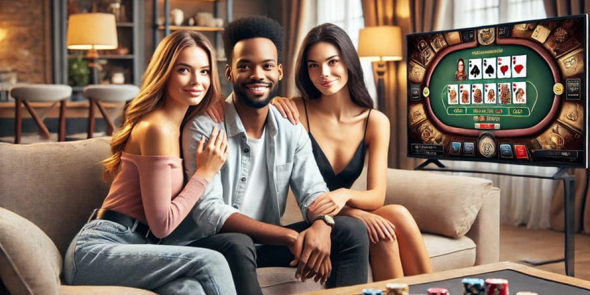 Navigate Online Betting Safely with the Onca888 Scam Verification Community