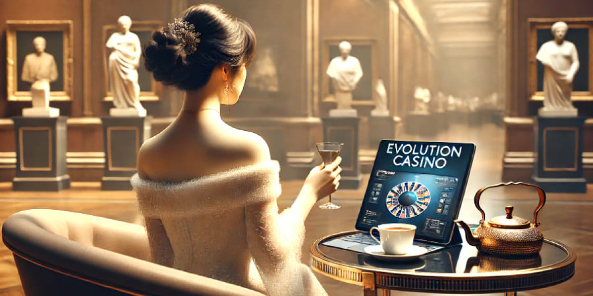Discovering the Truth: Baccarat Site Scam Verification with Onca888