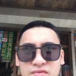 Clay justin Acaso Profile Picture