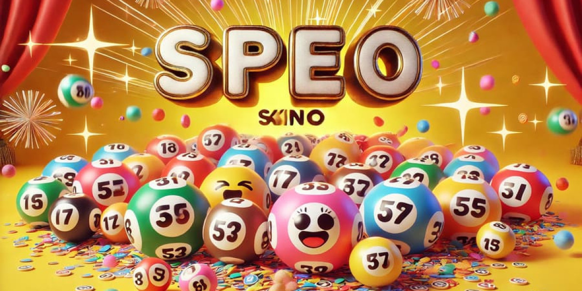 The Power of Donghaeng Lottery Powerball: Insights and Bepick Community Analysis
