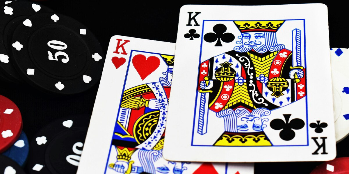 Uncover Casino Site Scams with the Inavegas Scam Verification Community