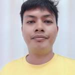 Jon Rickson Salise Diaz Profile Picture