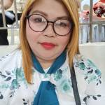 Merlynstar Profile Picture