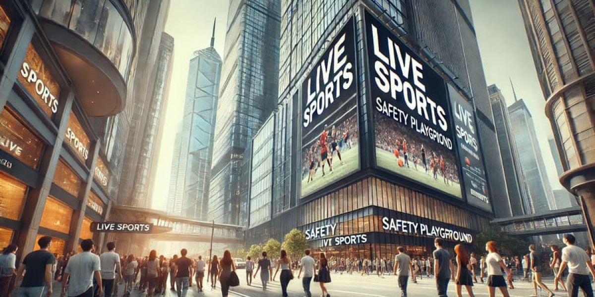 Korean Sports Betting and Sureman: Your Go-To Scam Verification Platform