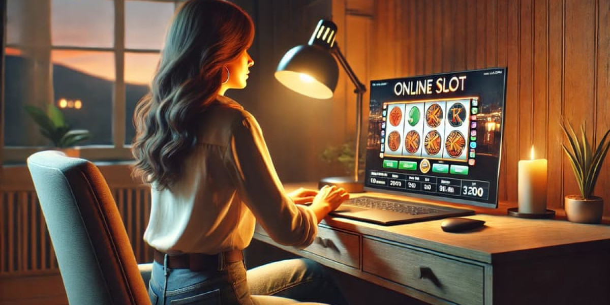 Explore the Toto Site and Discover Onca888's Scam Verification Community