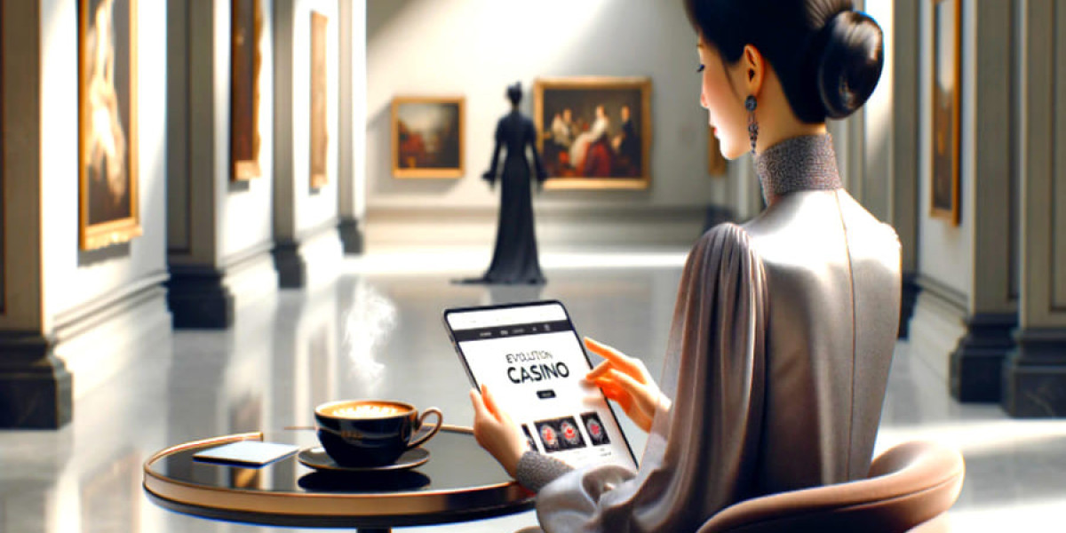 Exploring Online Gambling Safety: Onca888 and Its Scam Verification Community