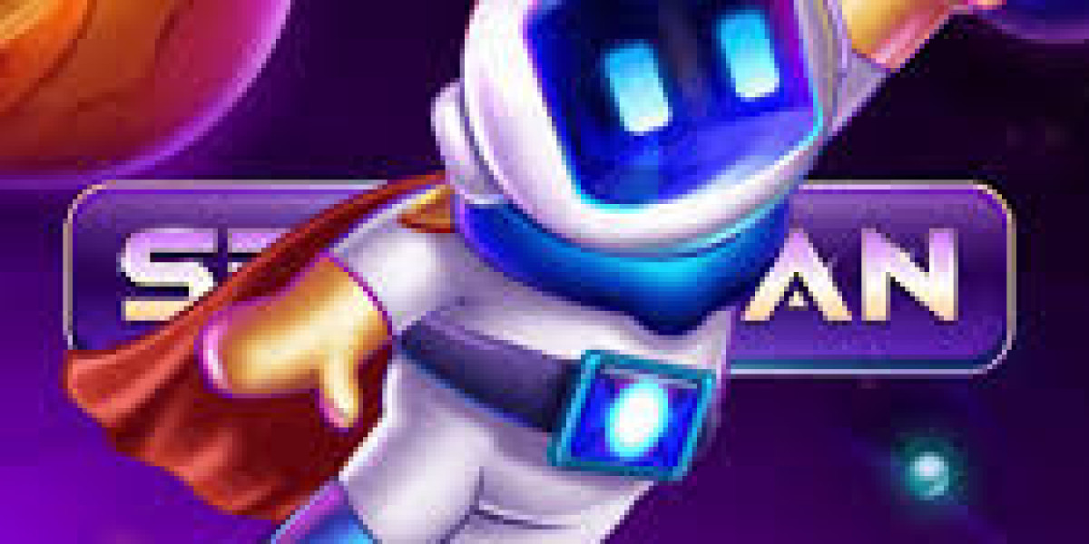 Olabet Aviator: Decole Rumo a Ganhos Explosivos e Constantes!