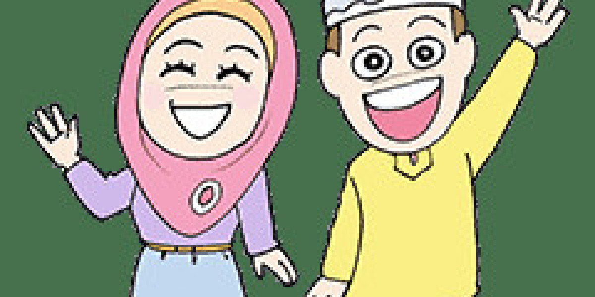 دیگه خوب کیل اولی ارزش ندارن