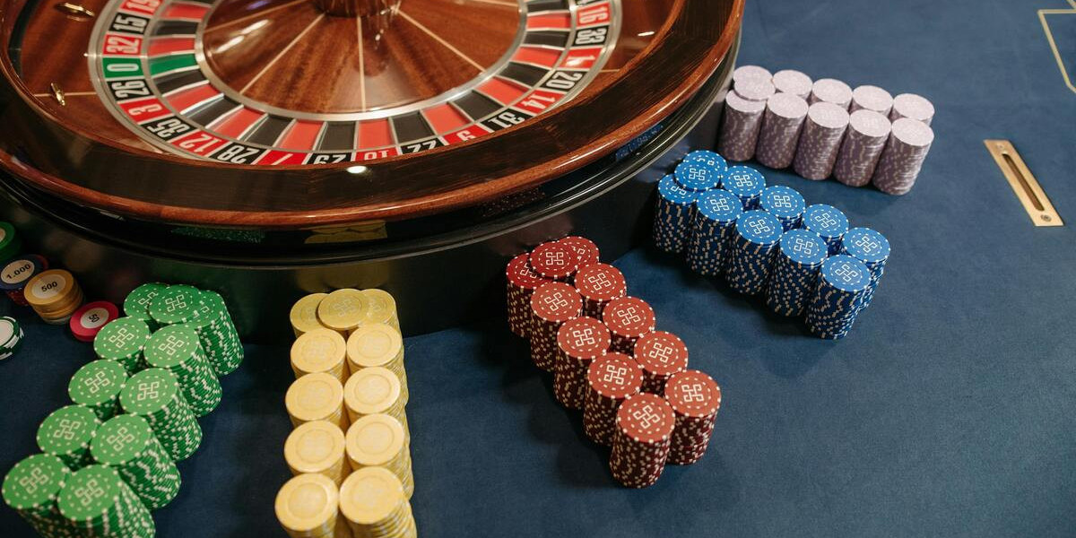 Uncovering the Truth About Slot Site Scams: Join Inavegas for Reliable Scam Verification