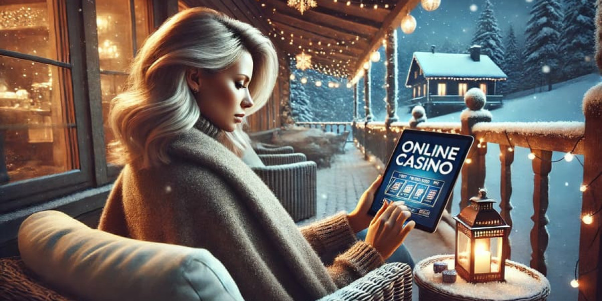 Exploring the Onca888 Community: Your Go-To for Online Betting Scam Verification