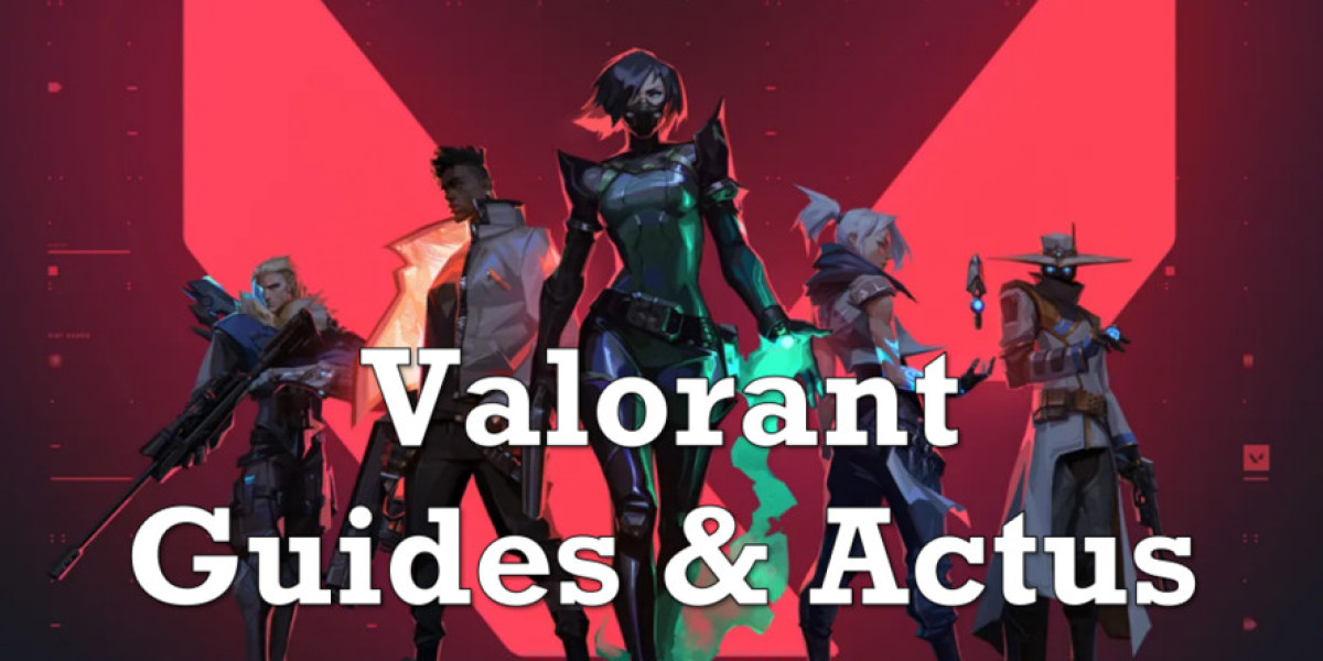 Anti-triche jeux en ligne : conflits et solutions