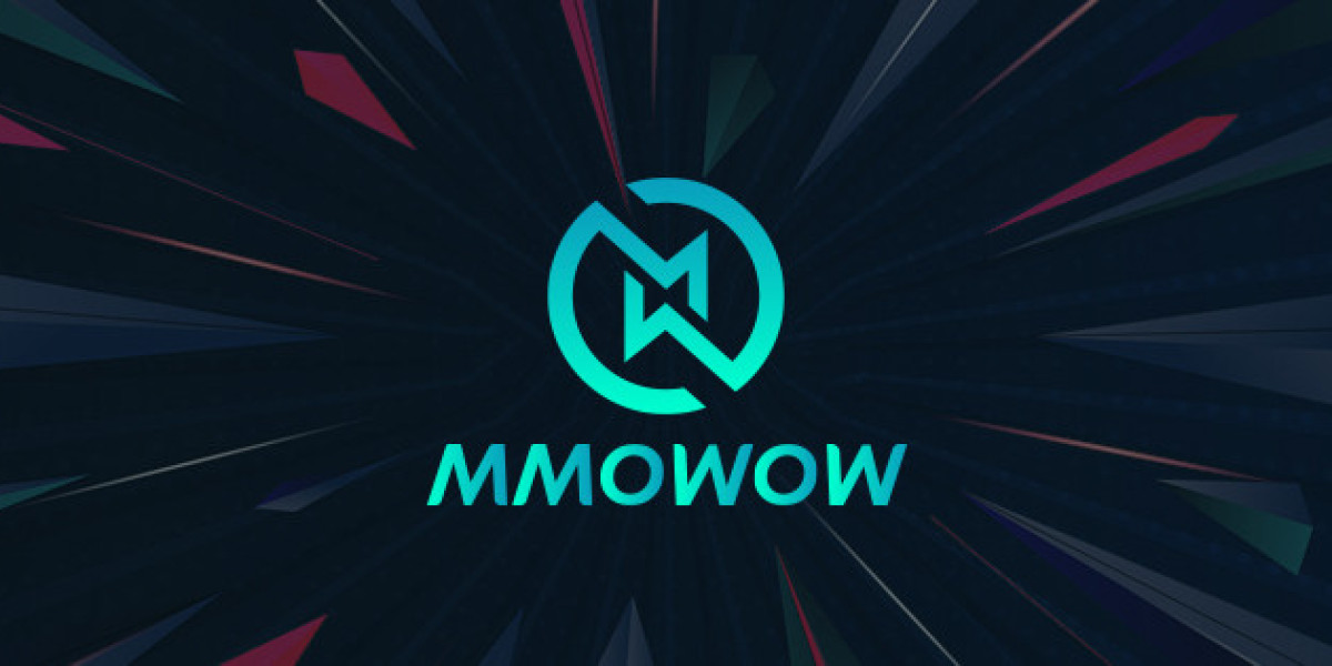 Unbeatable Offers: Cheap Monopoly Go Stickers & MMOWOW Gold