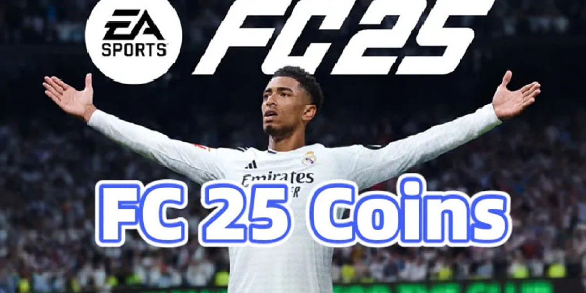 EA Sports FC 25 – Europas Bestseller 2025 [Charts]