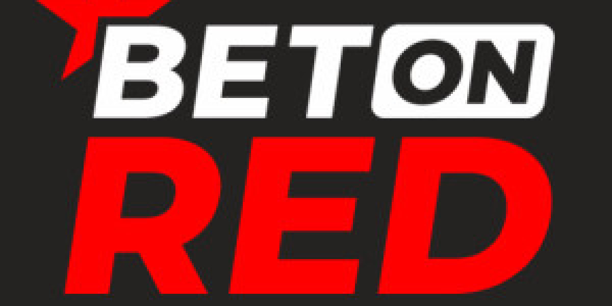 Betonred Casino: A Deep Dive into Games, Bonuses, and User Experience in 2024