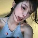 JackGreen813 Profile Picture