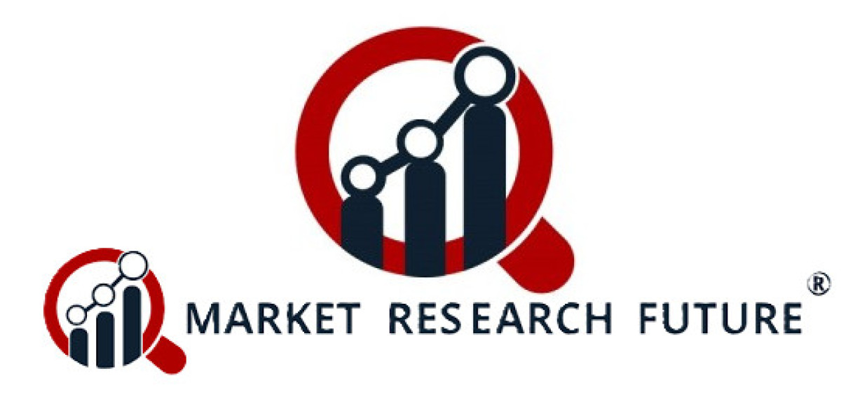 The Global Surge in Flavored Milk: Health, Convenience, and Reformulation