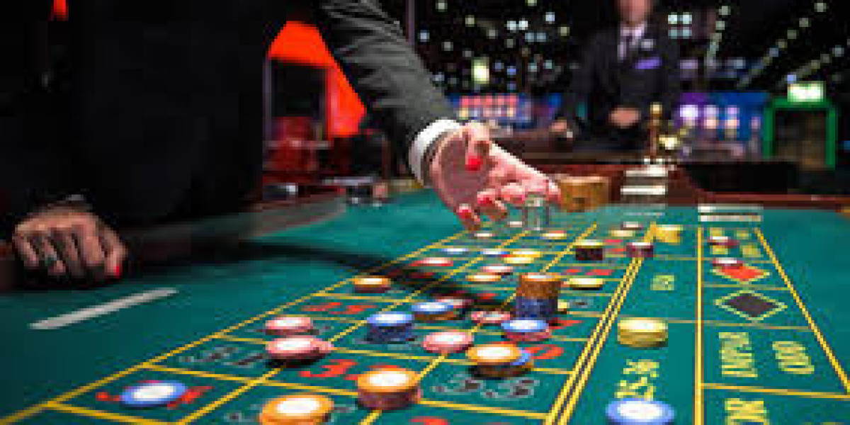 Mobiel Casino: Gokken Waar en Wanneer Je Maar Wilt