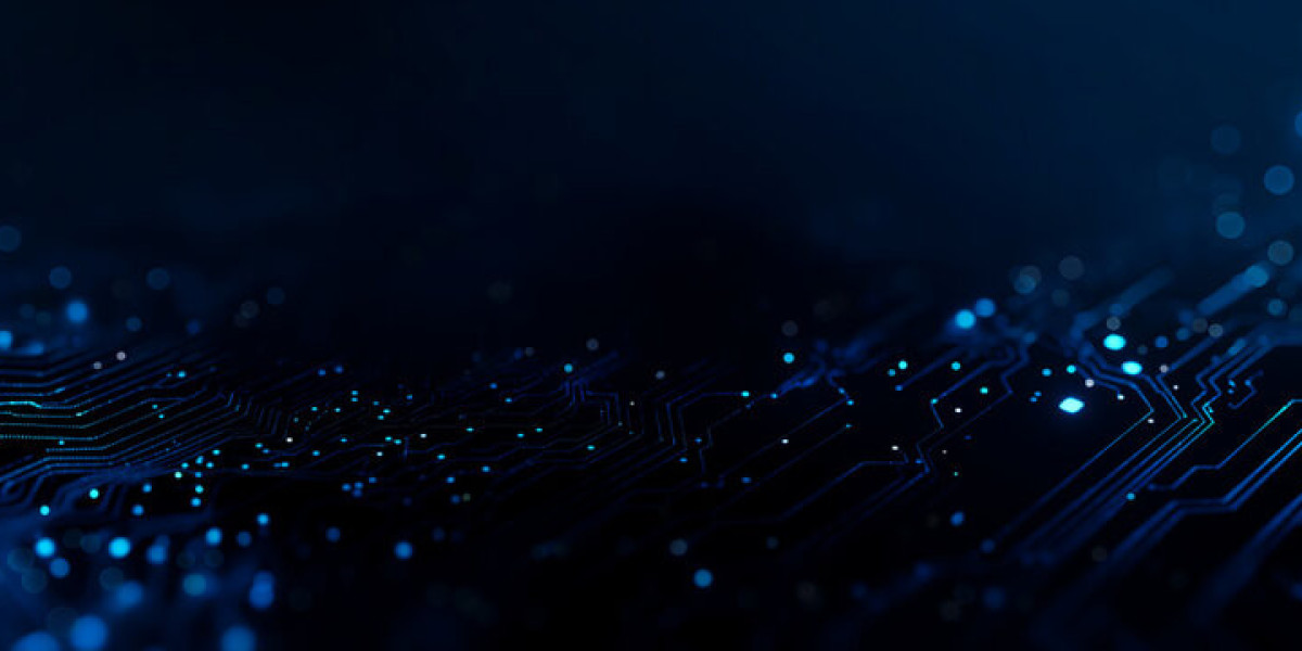 Web Performance Optimization (WPO) Solution Market: Driving Speed and User Experience in the Digital Era