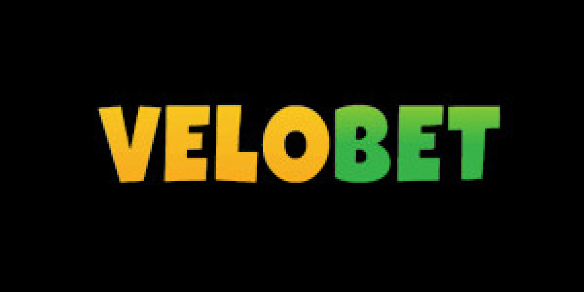 Check out This Genius Velobet Player Login Plan