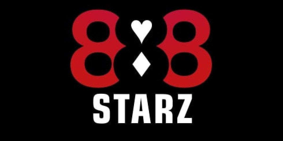 Advertising And Bonus De Bienvenue 888 Starz