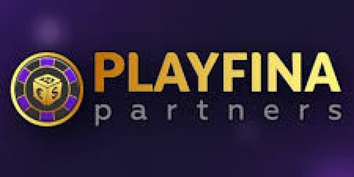 You Can Thank Us Later - 5 Reasons To Stop Thinking About Playfina Plattform