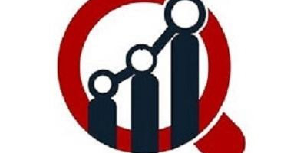 Butterfly Valves Market: Global Growth and Forecast
