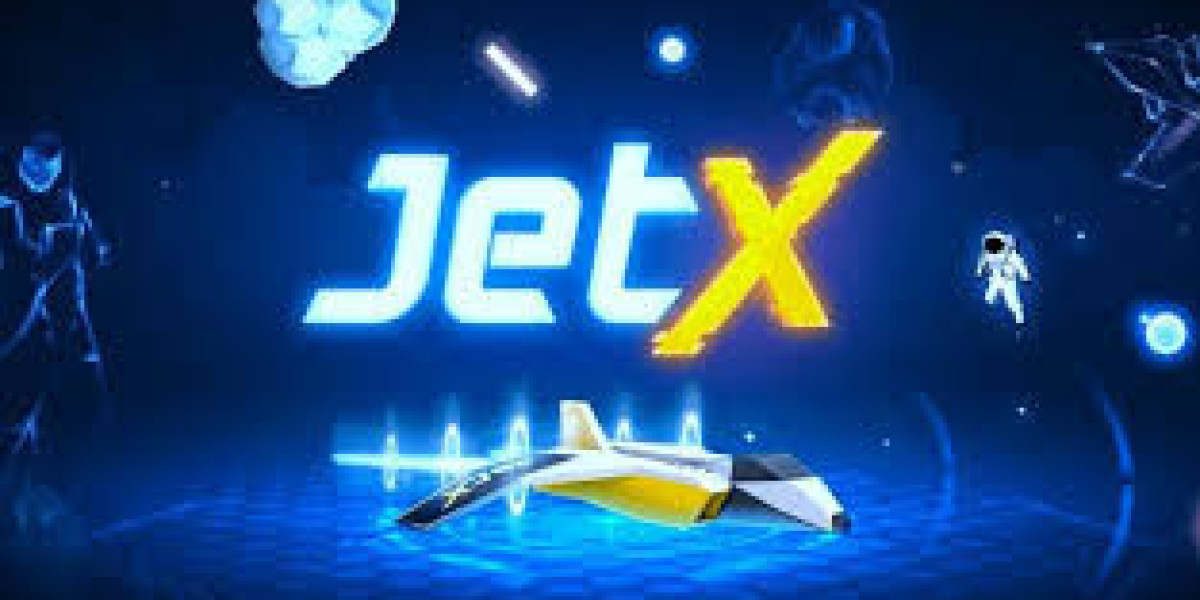 JetX Game é Seguro? Investigando a Confiabilidade
