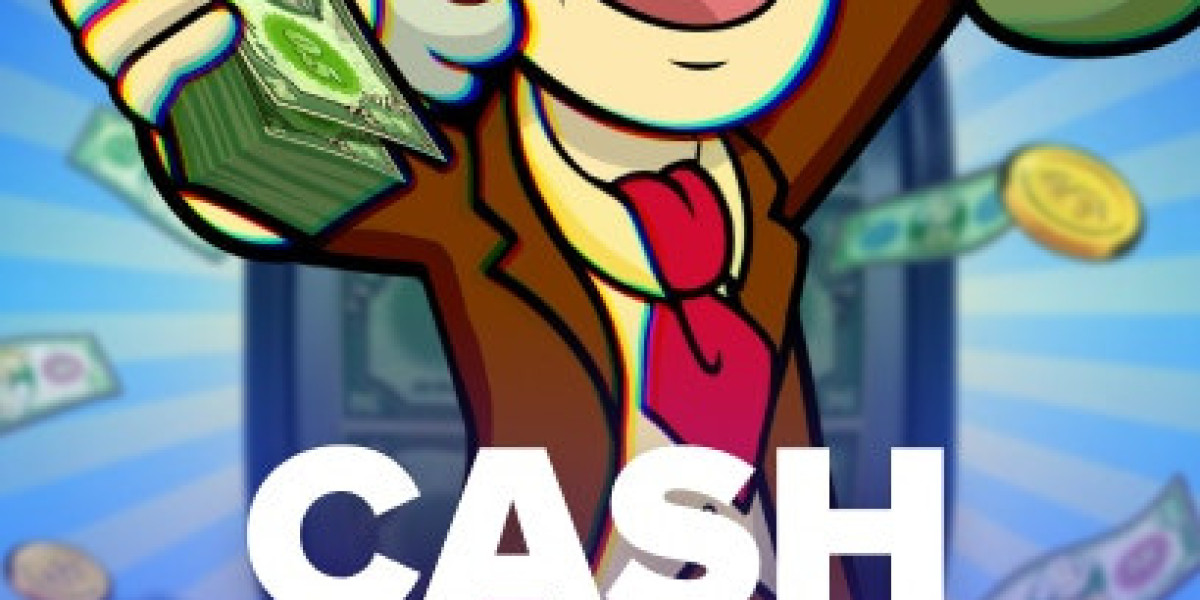 Como Ganhar no Cash Mania: Dicas Essenciais