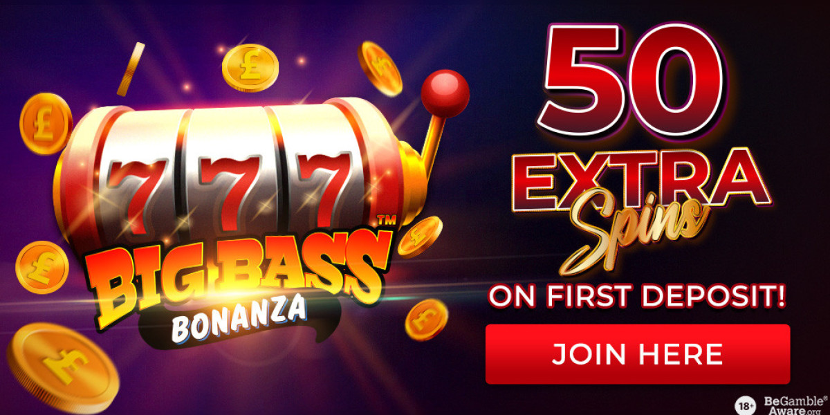 How To Sell Register Now