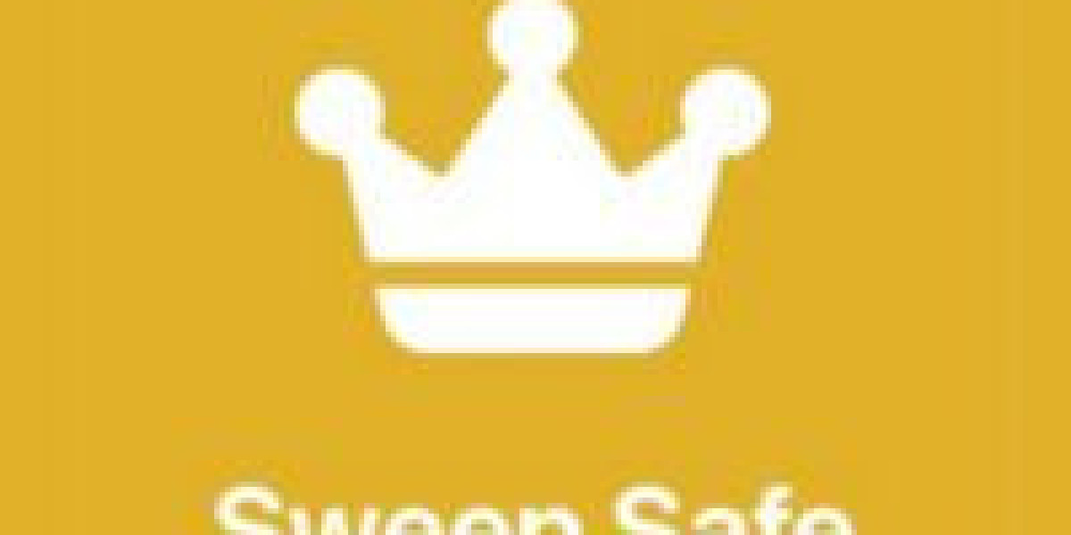 Sweepstakes Casino App For iPhone – Unlock the Best Deals with Sweep Safe