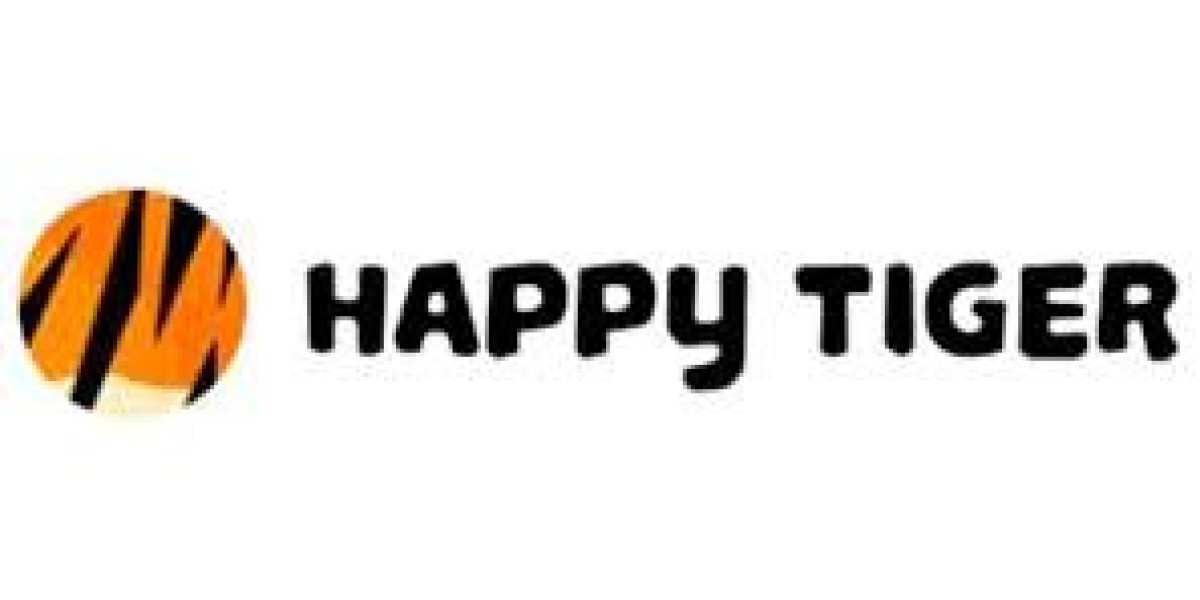 Happy Tiger Sportsbook Methods For Newbies
