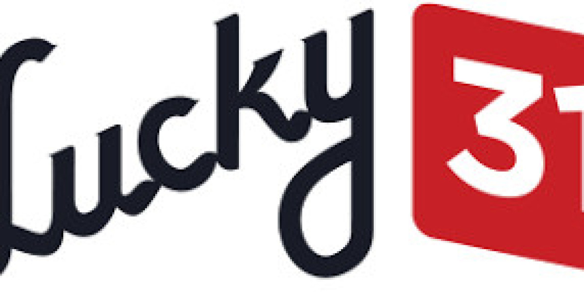 Eight Trendy Methods To enhance On Lucky31 Avis
