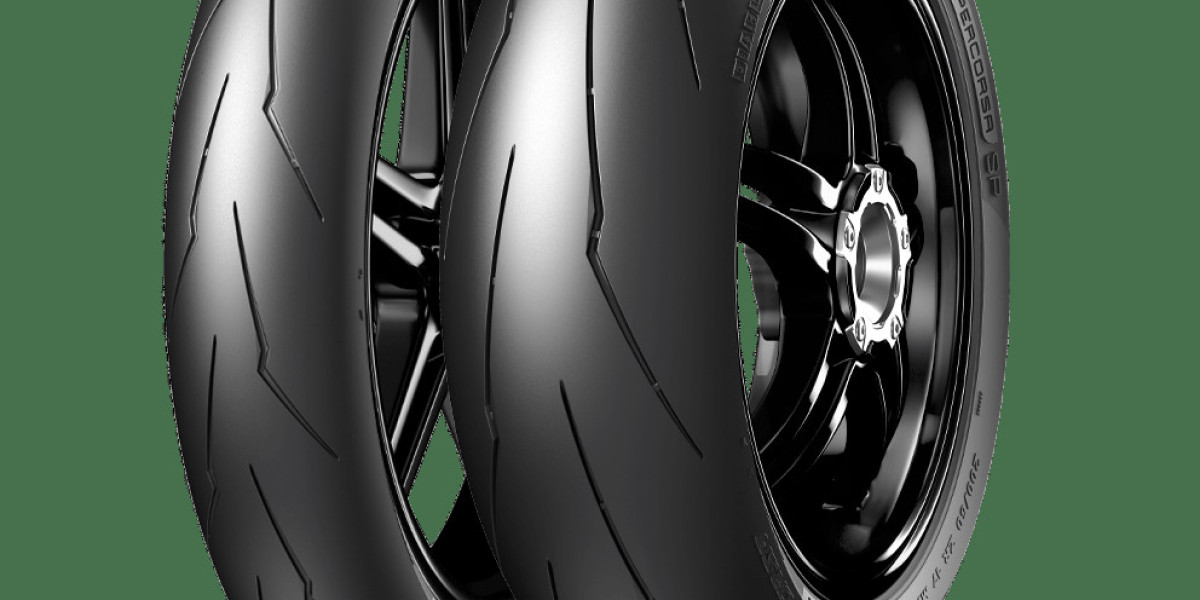 Pirelli Tires Dubai – Premium Performance and Safety for Every Drive