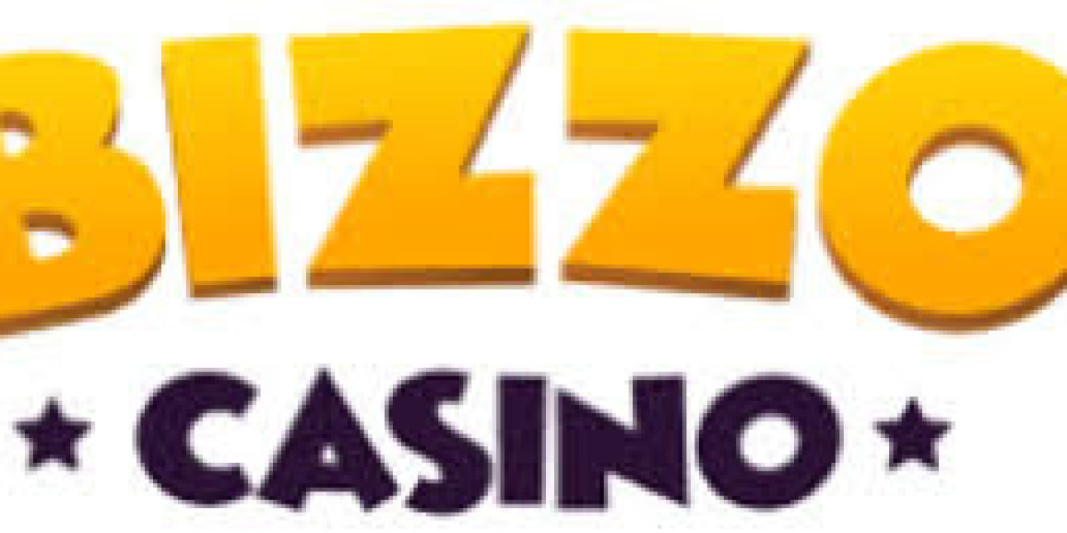 Make the most Out Of Zakłady Online Bizzo