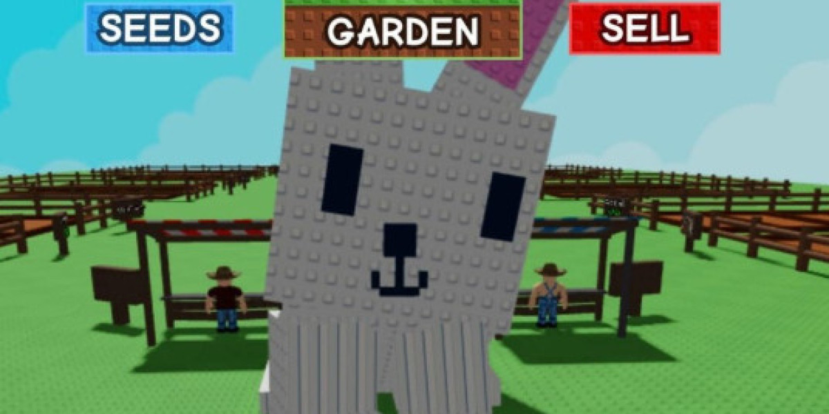 How to Get Legendary Bees in Grow A Garden