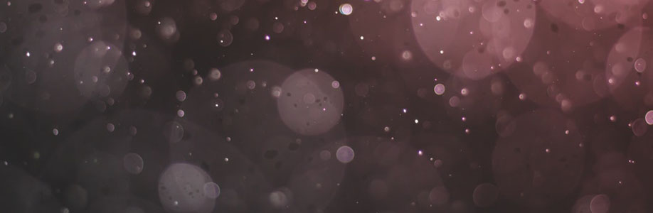 daniserrano23 Cover Image